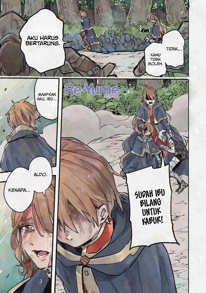 image-komik-aldo-no-isekai-tensei-chapter-1-0/56