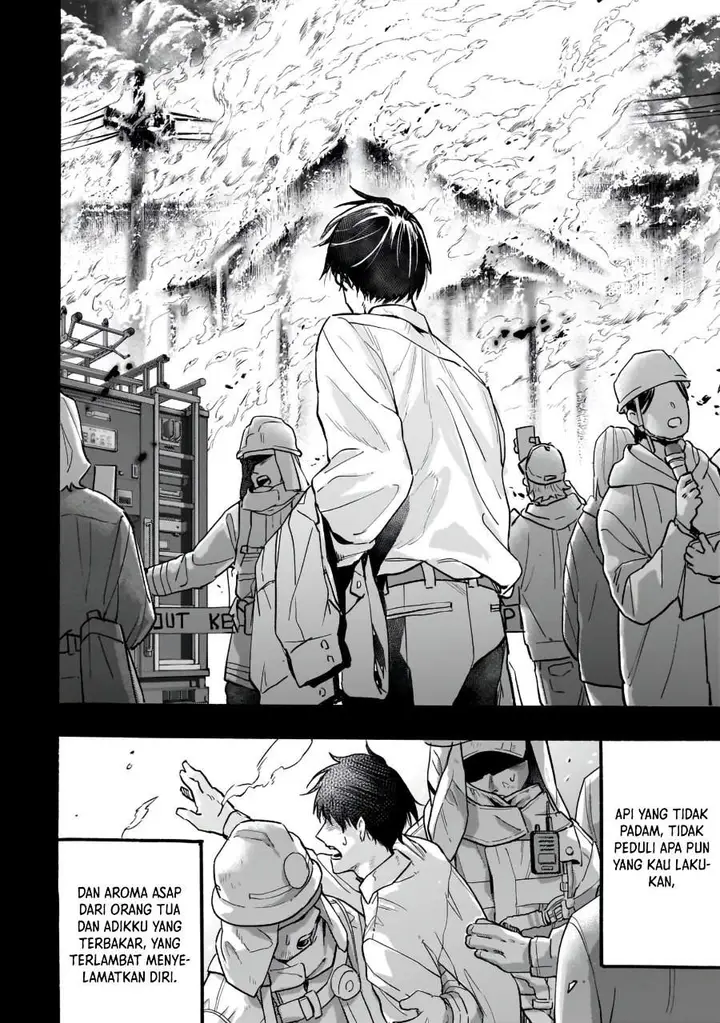 image-komik-aldo-no-isekai-tensei-chapter-1-4/56