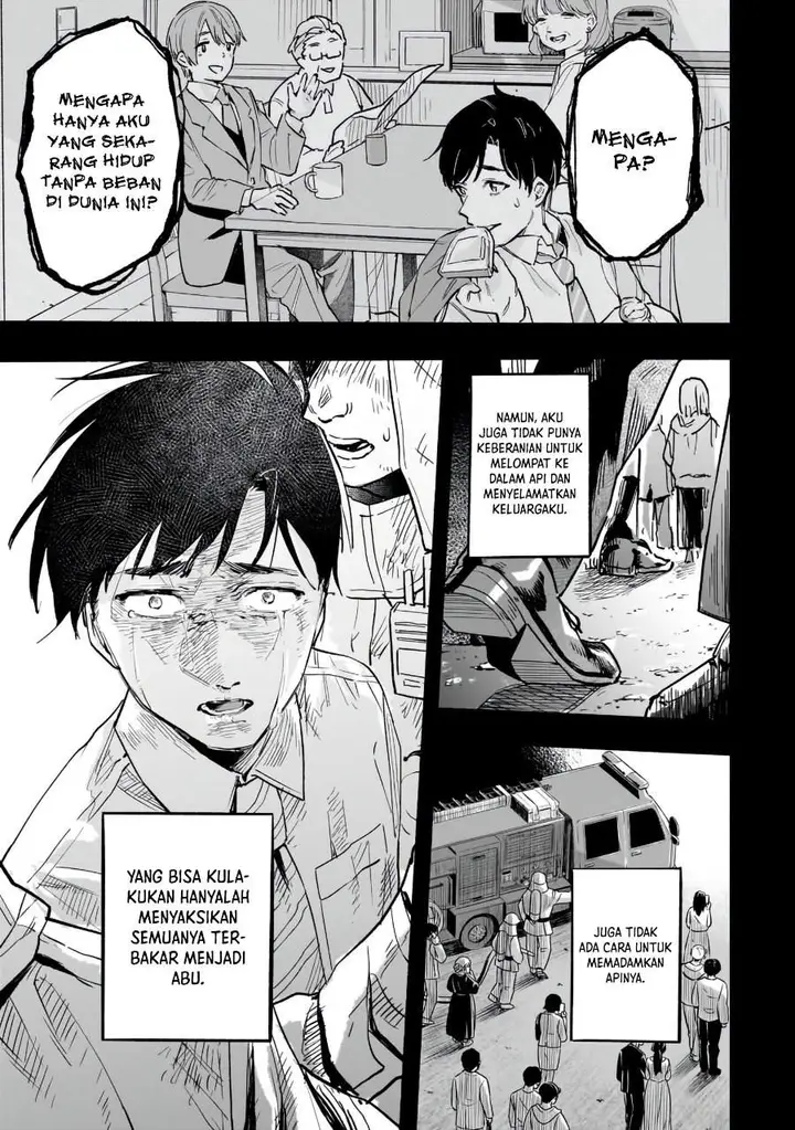 image-komik-aldo-no-isekai-tensei-chapter-1-5/56