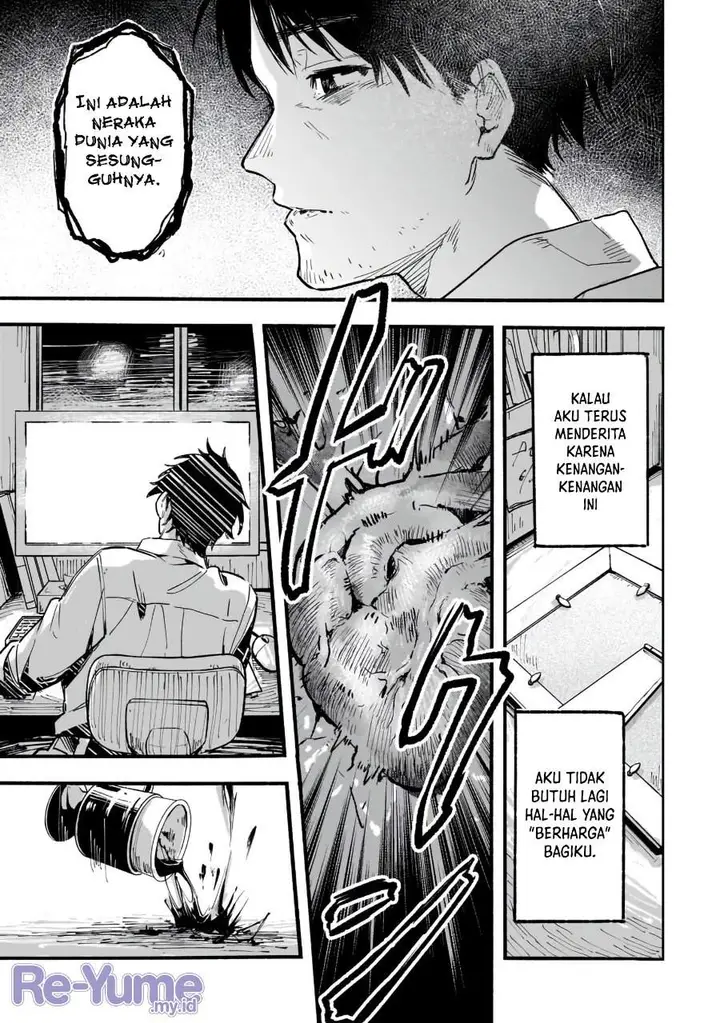 image-komik-aldo-no-isekai-tensei-chapter-1-7/56