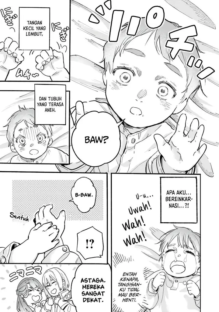 image-komik-aldo-no-isekai-tensei-chapter-1-11/56