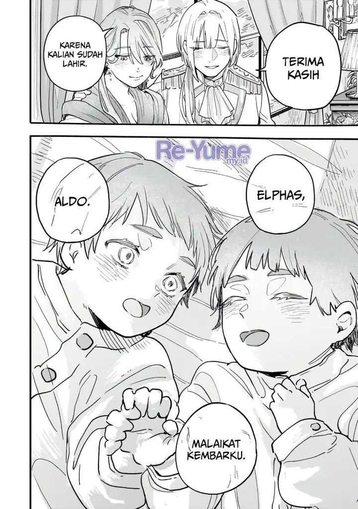 image-komik-aldo-no-isekai-tensei-chapter-1-12/56