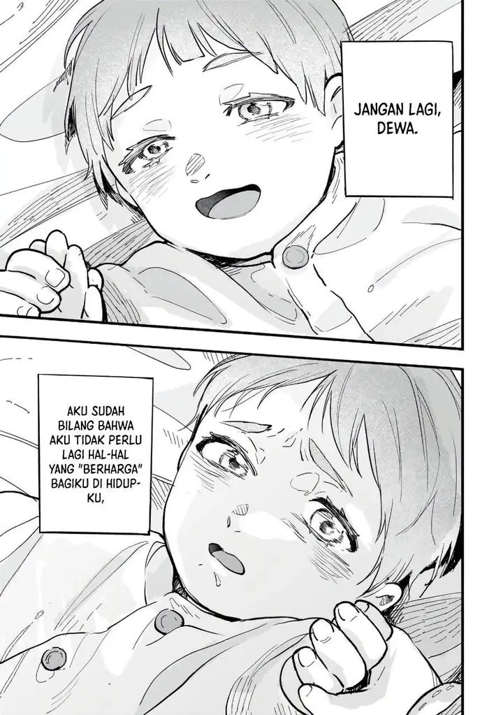 image-komik-aldo-no-isekai-tensei-chapter-1-13/56