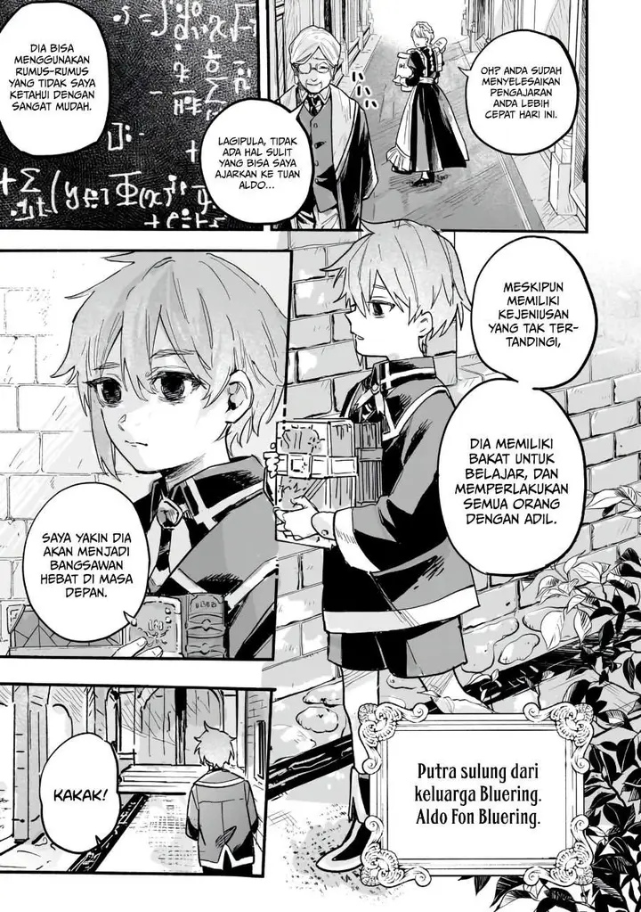 image-komik-aldo-no-isekai-tensei-chapter-1-15/56