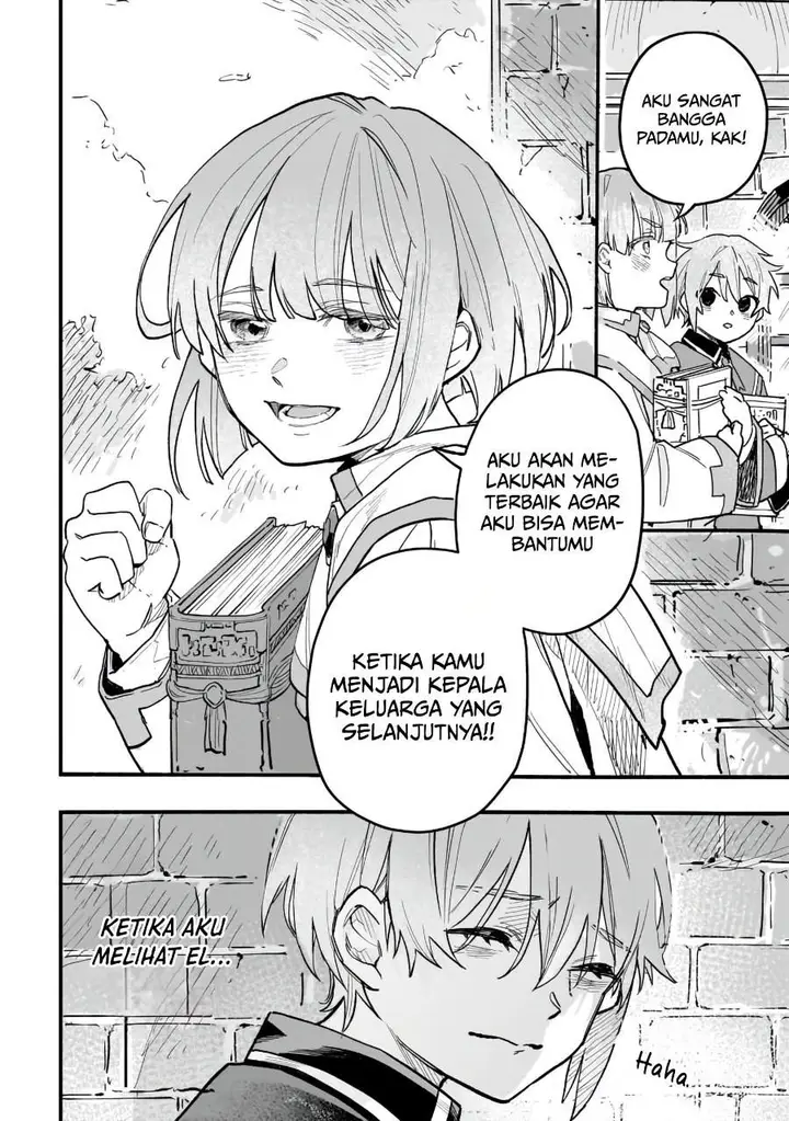 image-komik-aldo-no-isekai-tensei-chapter-1-18/56