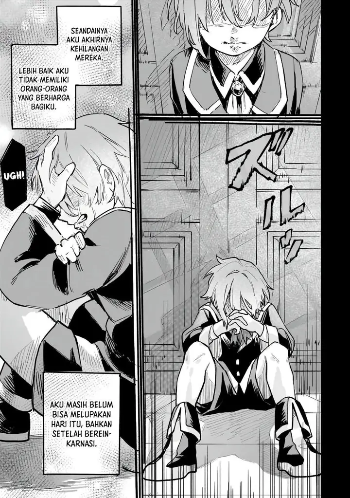 image-komik-aldo-no-isekai-tensei-chapter-1-21/56