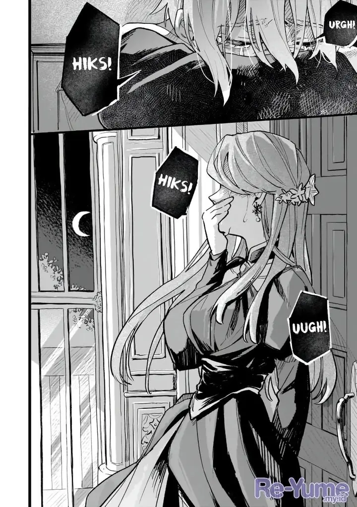 image-komik-aldo-no-isekai-tensei-chapter-1-22/56