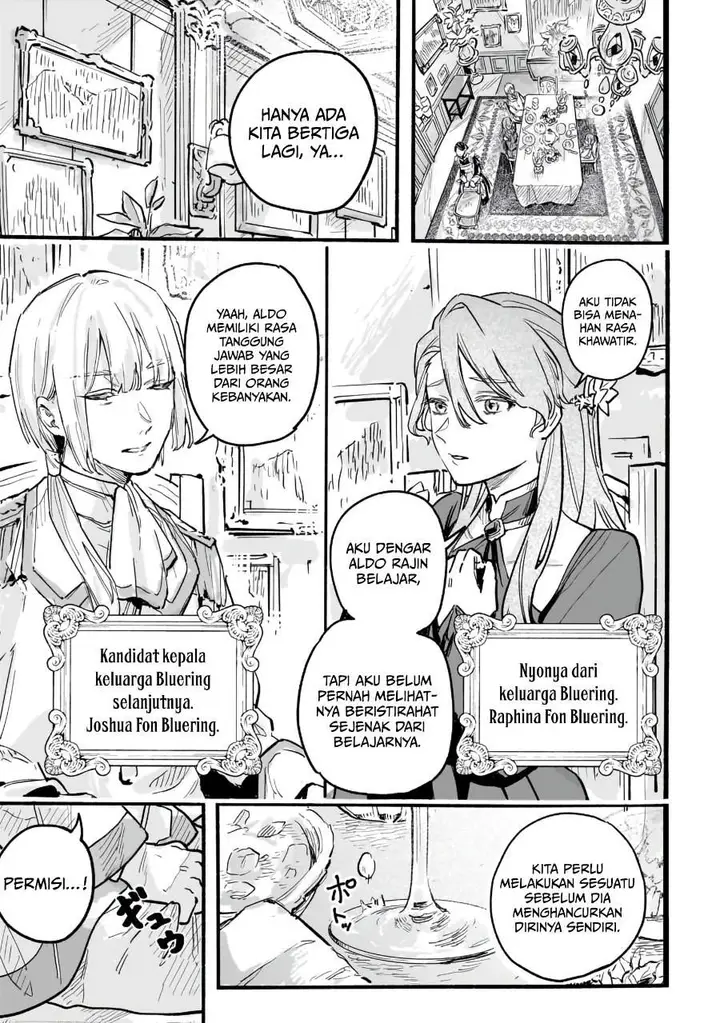 image-komik-aldo-no-isekai-tensei-chapter-1-23/56