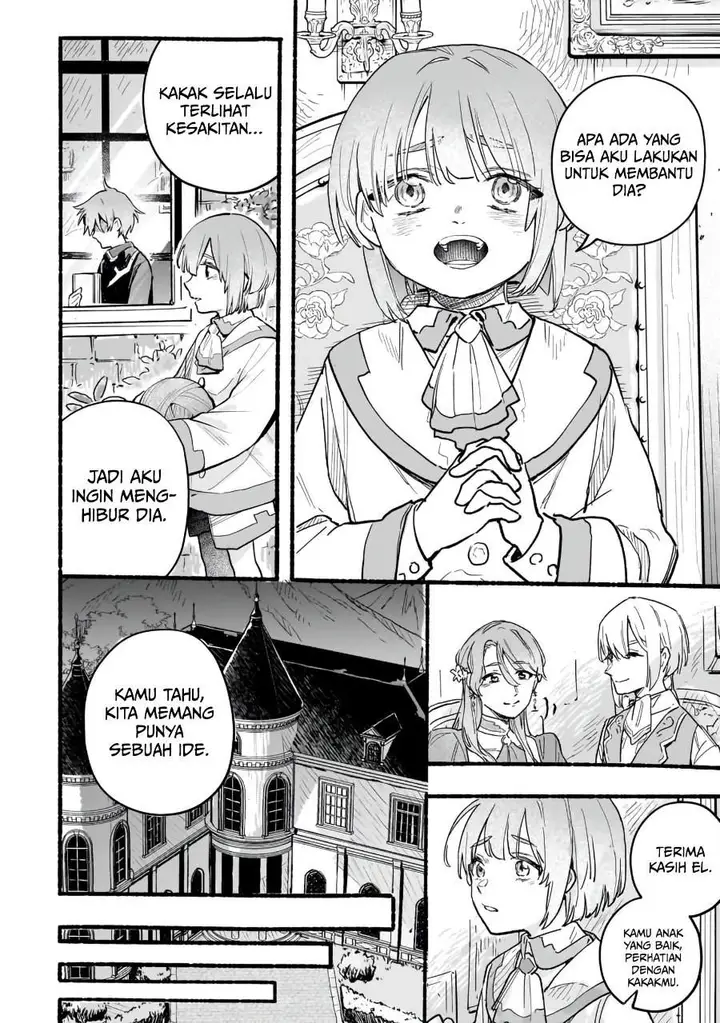 image-komik-aldo-no-isekai-tensei-chapter-1-24/56