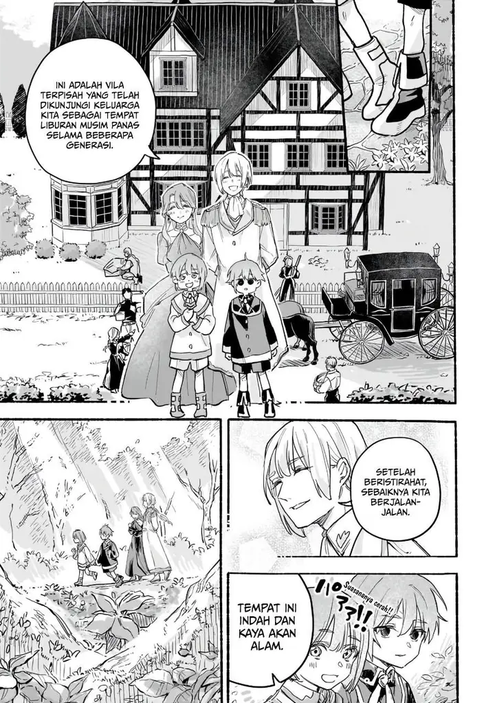 image-komik-aldo-no-isekai-tensei-chapter-1-25/56