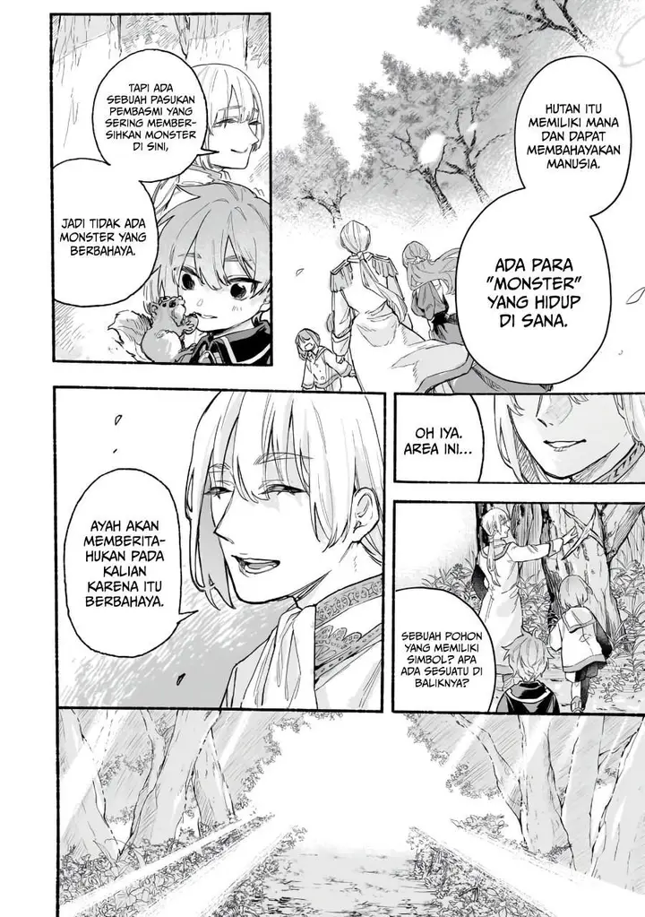 image-komik-aldo-no-isekai-tensei-chapter-1-26/56