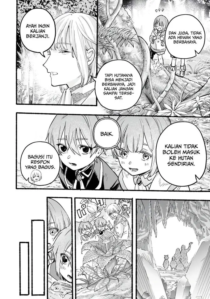 image-komik-aldo-no-isekai-tensei-chapter-1-28/56