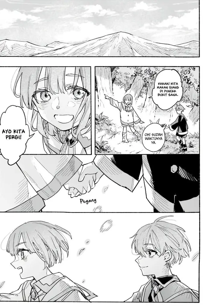 image-komik-aldo-no-isekai-tensei-chapter-1-29/56