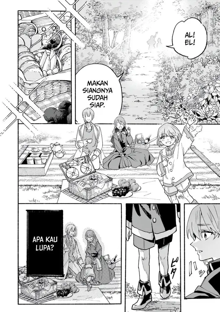 image-komik-aldo-no-isekai-tensei-chapter-1-30/56