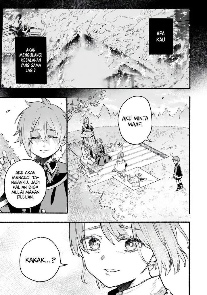 image-komik-aldo-no-isekai-tensei-chapter-1-31/56