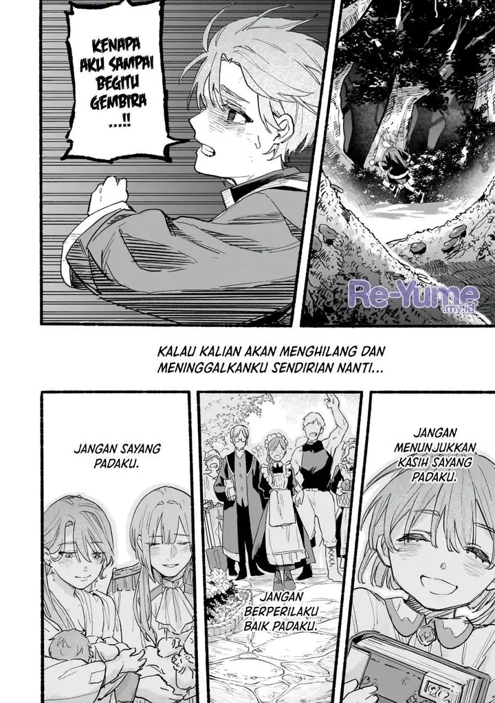 image-komik-aldo-no-isekai-tensei-chapter-1-32/56