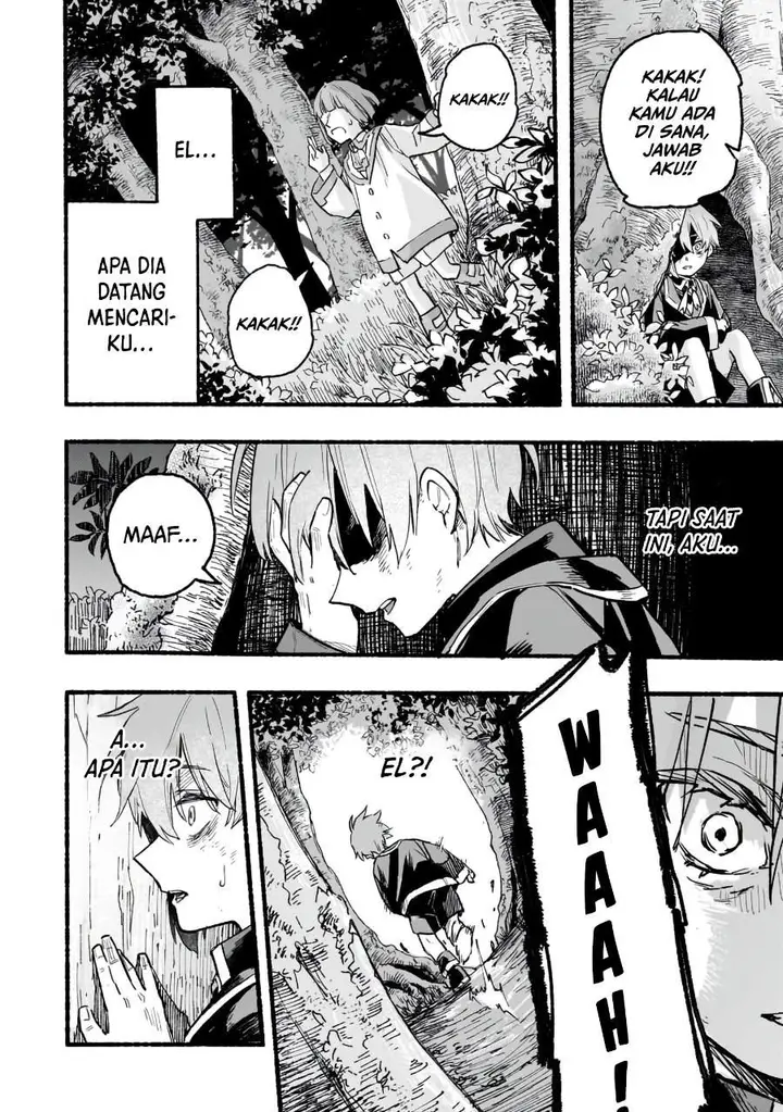 image-komik-aldo-no-isekai-tensei-chapter-1-34/56