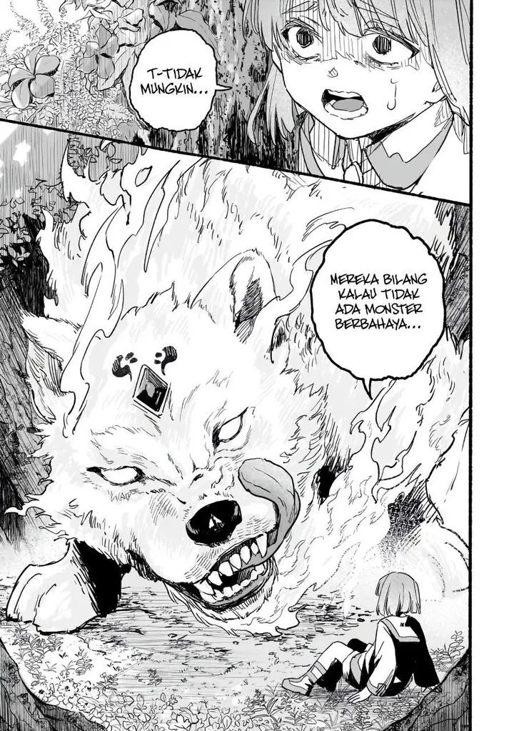 image-komik-aldo-no-isekai-tensei-chapter-1-35/56