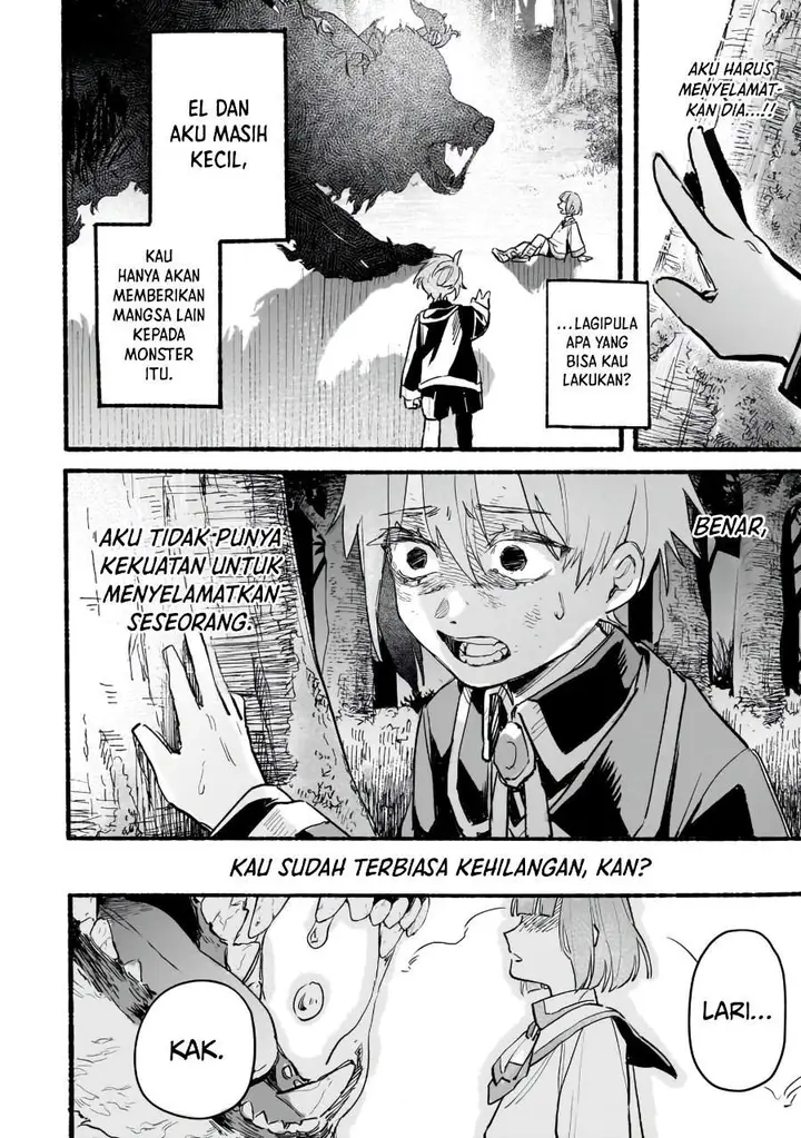 image-komik-aldo-no-isekai-tensei-chapter-1-36/56