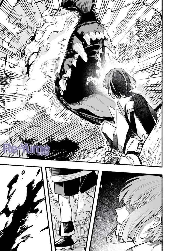 image-komik-aldo-no-isekai-tensei-chapter-1-37/56