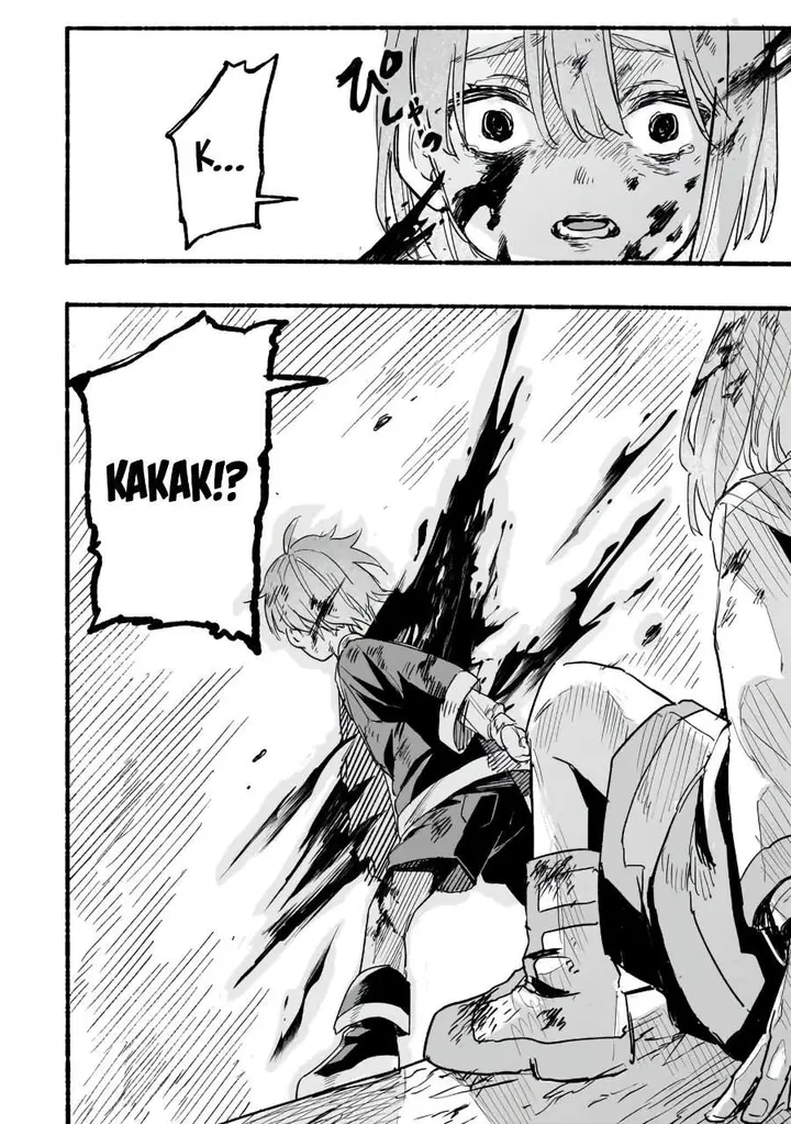 image-komik-aldo-no-isekai-tensei-chapter-1-38/56