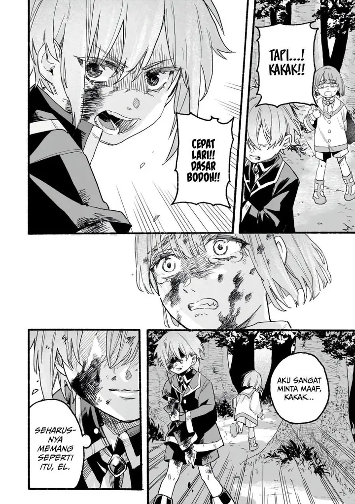 image-komik-aldo-no-isekai-tensei-chapter-1-40/56