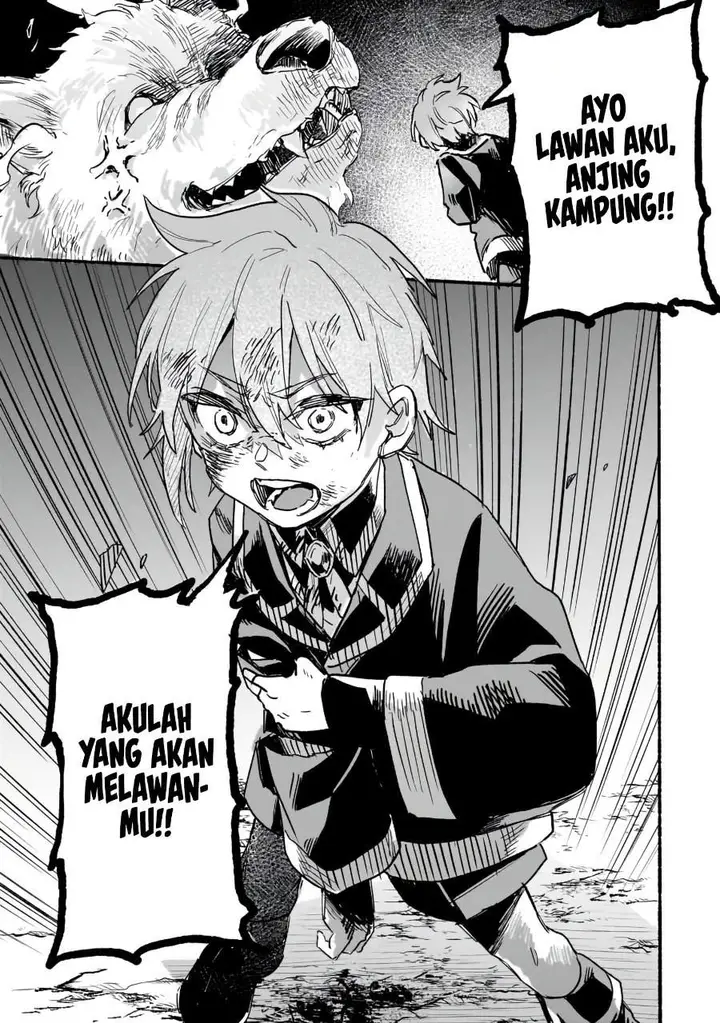 image-komik-aldo-no-isekai-tensei-chapter-1-41/56