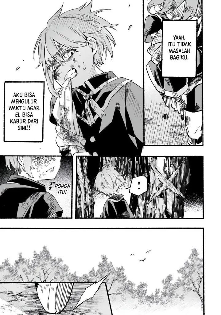 image-komik-aldo-no-isekai-tensei-chapter-1-43/56