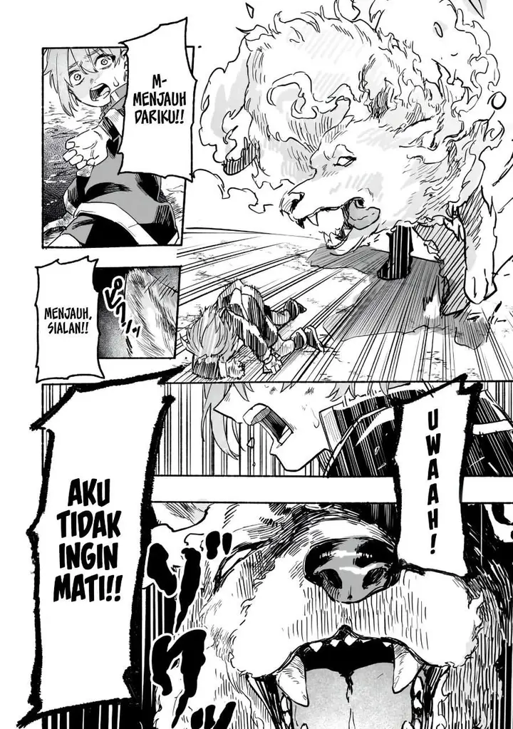 image-komik-aldo-no-isekai-tensei-chapter-1-44/56