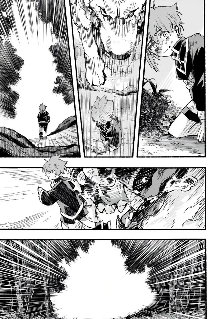 image-komik-aldo-no-isekai-tensei-chapter-1-45/56