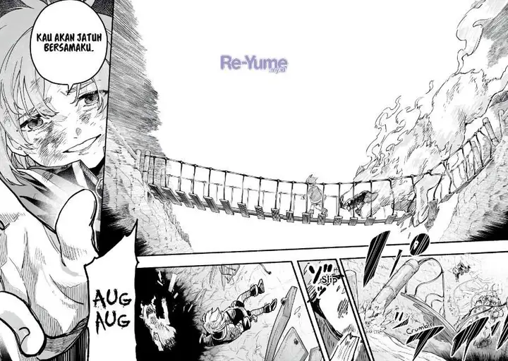 image-komik-aldo-no-isekai-tensei-chapter-1-46/56