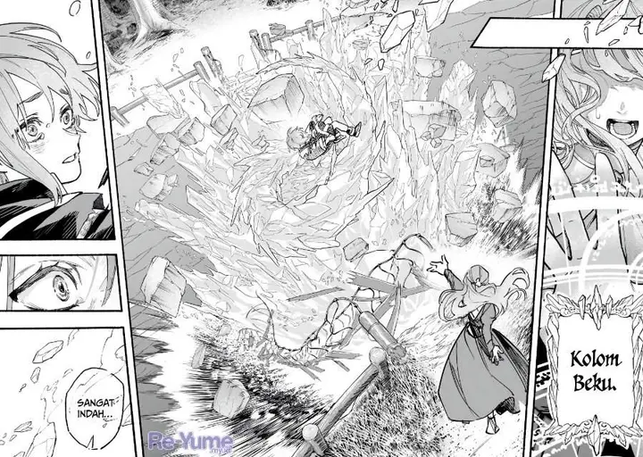 image-komik-aldo-no-isekai-tensei-chapter-1-49/56