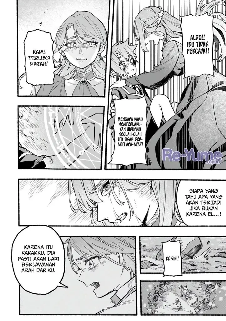 image-komik-aldo-no-isekai-tensei-chapter-1-50/56