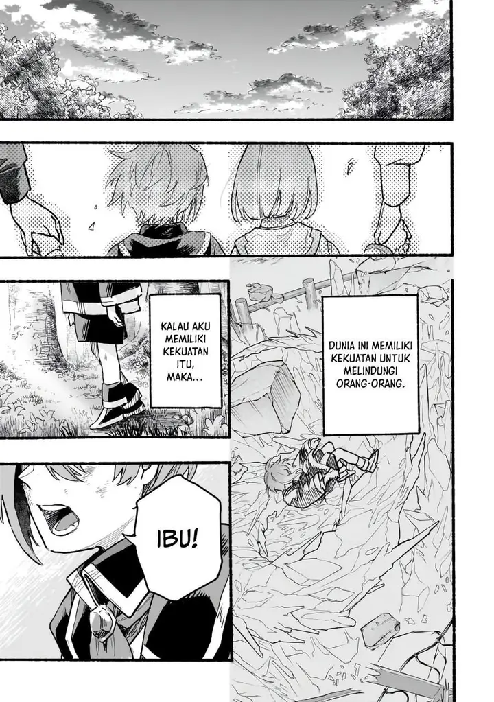 image-komik-aldo-no-isekai-tensei-chapter-1-53/56