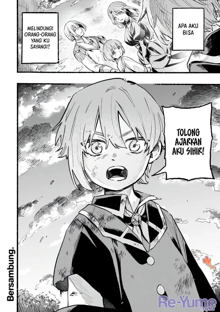 image-komik-aldo-no-isekai-tensei-chapter-1-54/56