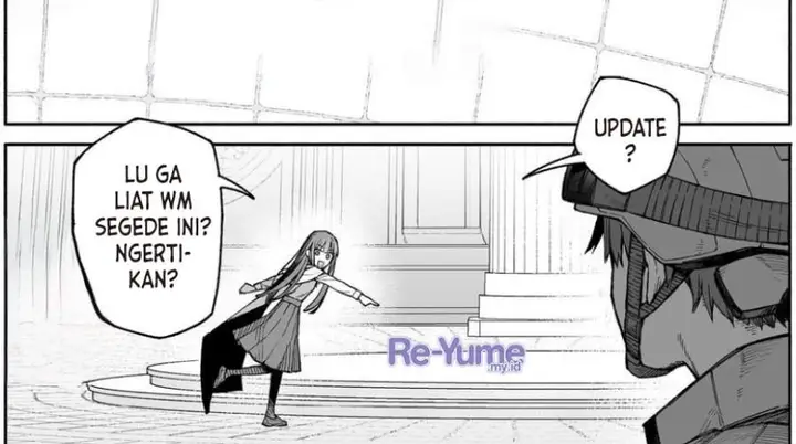 image-komik-aldo-no-isekai-tensei-chapter-1-55/56