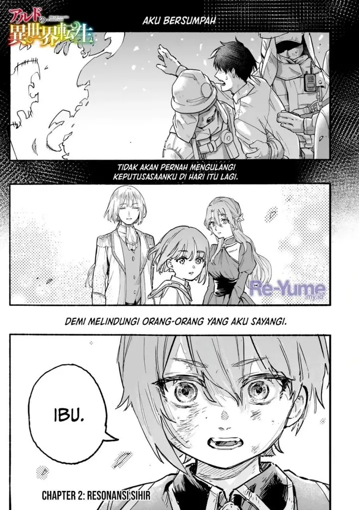 image-komik-aldo-no-isekai-tensei-chapter-2-0/48