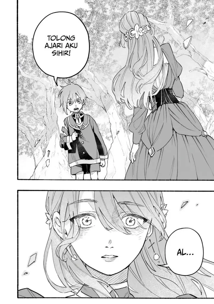 image-komik-aldo-no-isekai-tensei-chapter-2-1/48