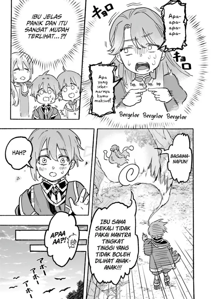 image-komik-aldo-no-isekai-tensei-chapter-2-2/48