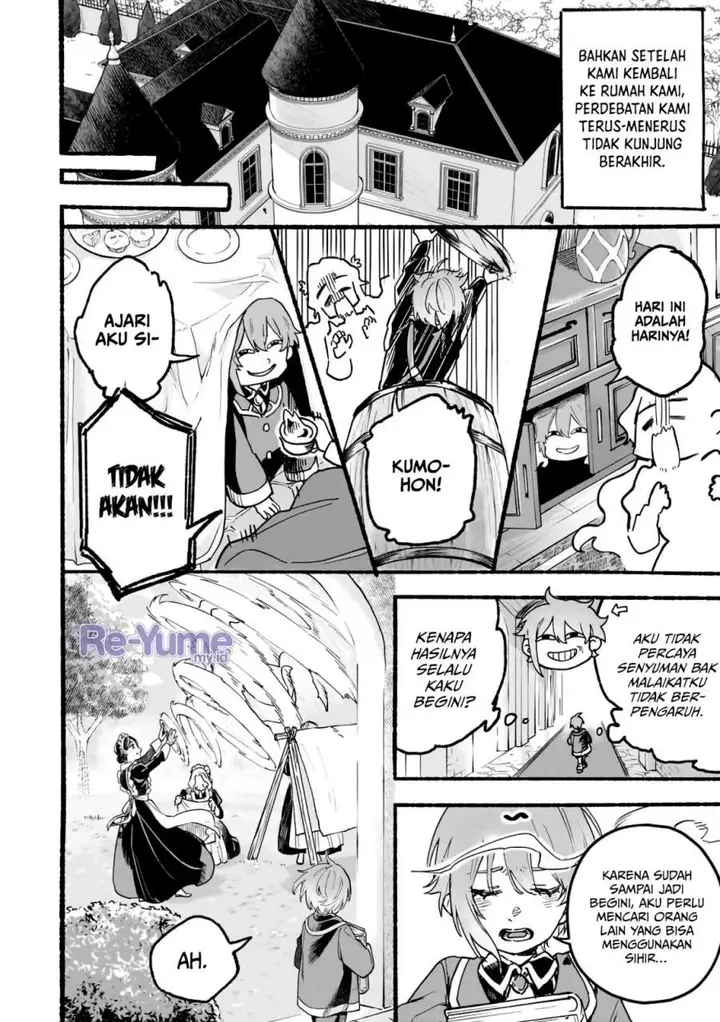 image-komik-aldo-no-isekai-tensei-chapter-2-3/48