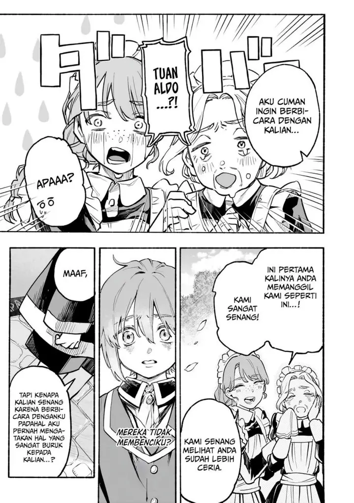 image-komik-aldo-no-isekai-tensei-chapter-2-6/48