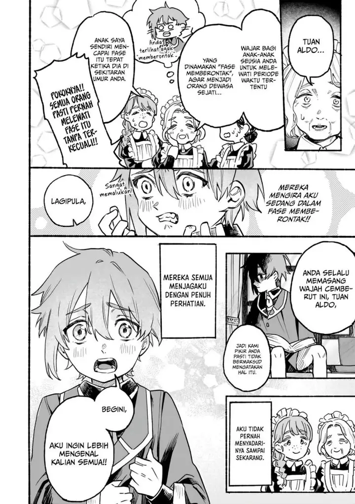 image-komik-aldo-no-isekai-tensei-chapter-2-7/48