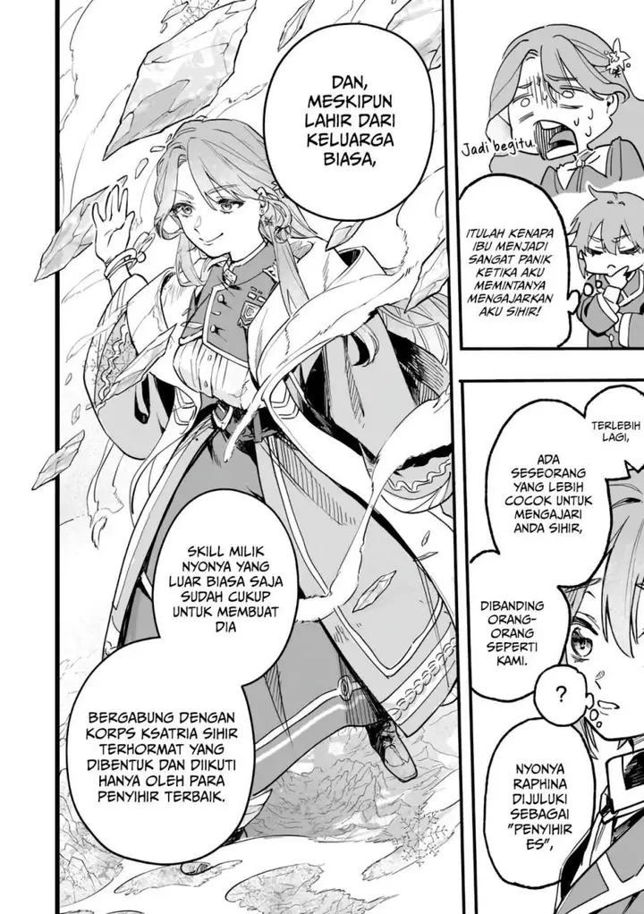 image-komik-aldo-no-isekai-tensei-chapter-2-8/48