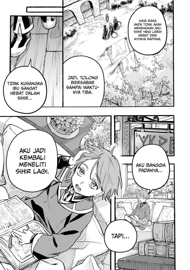 image-komik-aldo-no-isekai-tensei-chapter-2-9/48