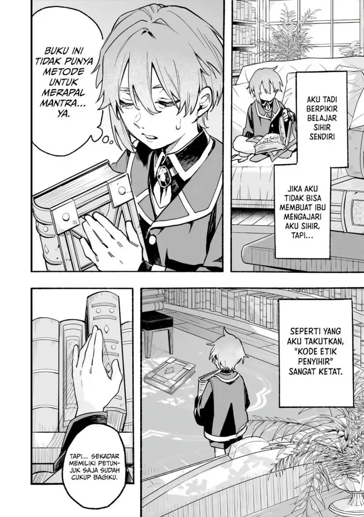 image-komik-aldo-no-isekai-tensei-chapter-2-10/48