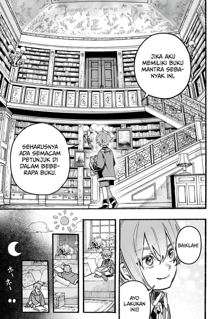 image-komik-aldo-no-isekai-tensei-chapter-2-11/48