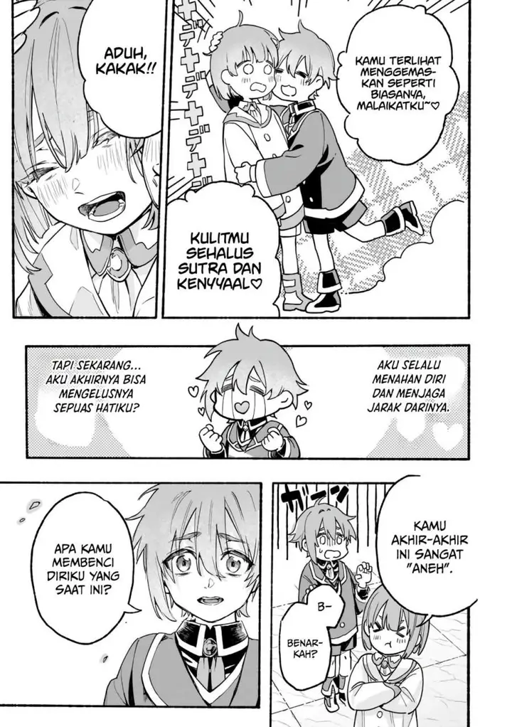 image-komik-aldo-no-isekai-tensei-chapter-2-13/48