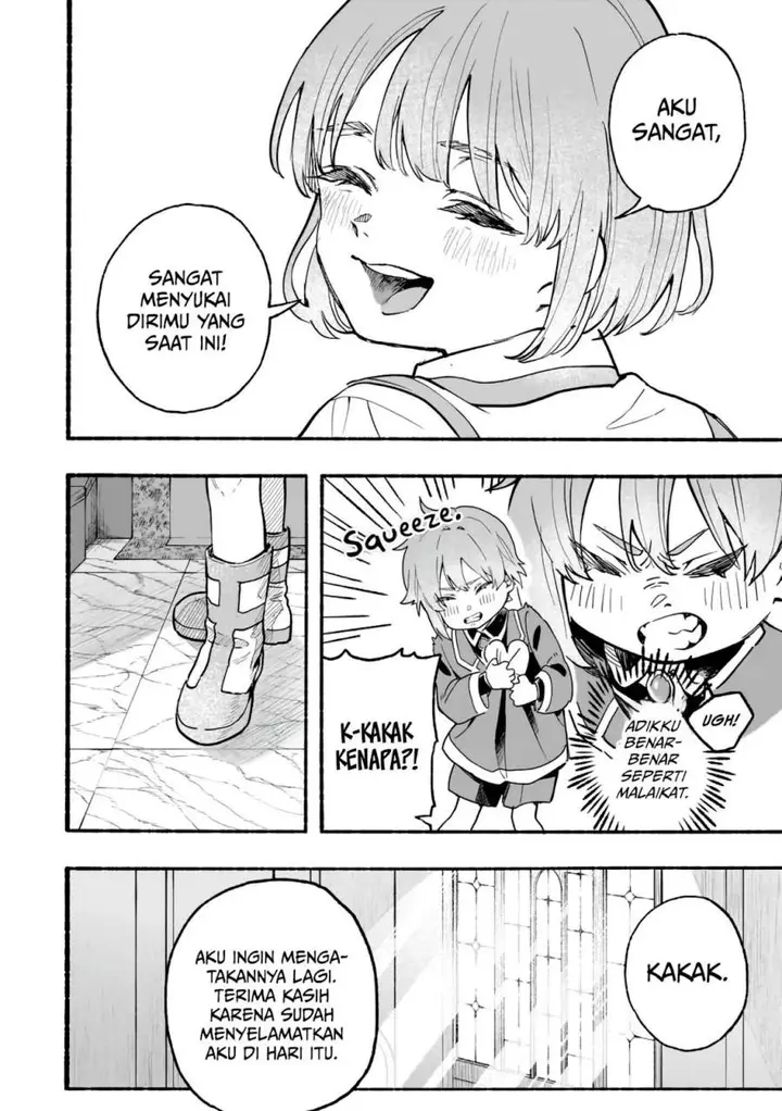 image-komik-aldo-no-isekai-tensei-chapter-2-14/48