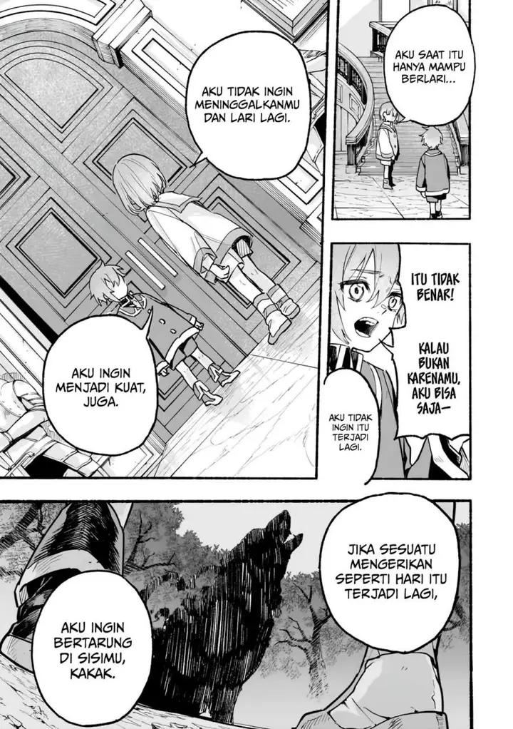 image-komik-aldo-no-isekai-tensei-chapter-2-15/48