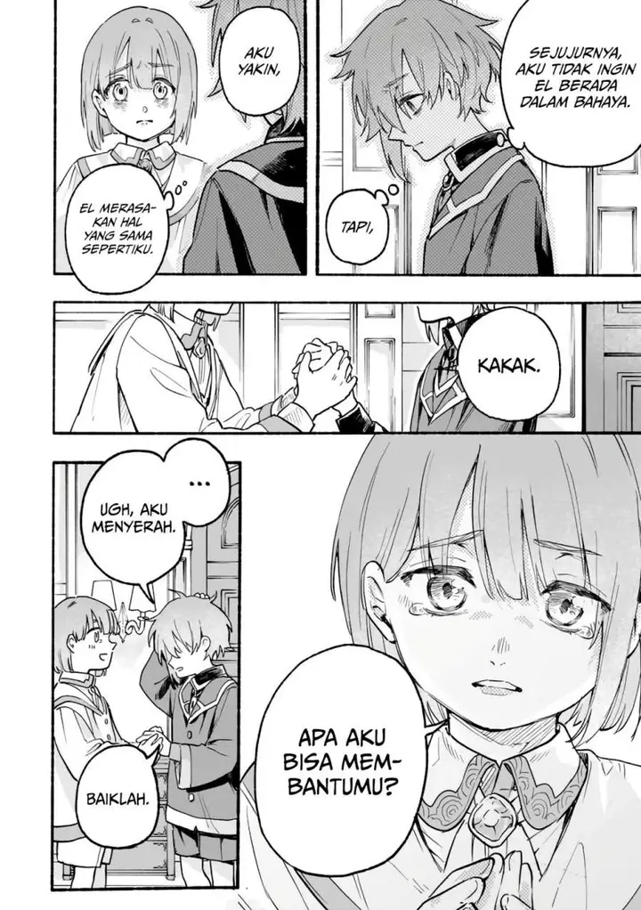 image-komik-aldo-no-isekai-tensei-chapter-2-16/48